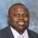 Gilbert Barnwell