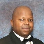  Stephen Montgomery