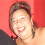  Heather Elliott